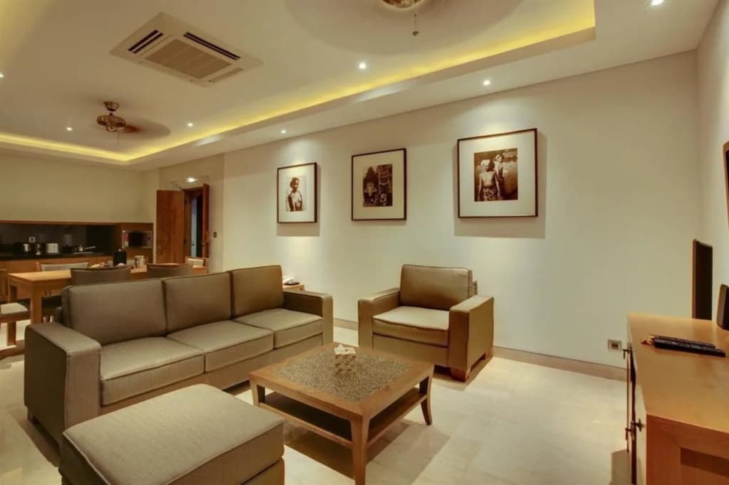 Koenokoeni Villa - photo 13