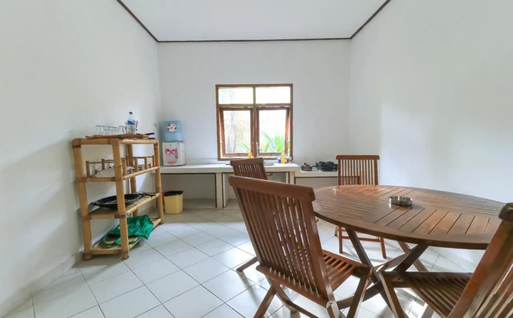 Yuli Bungalows - photo 30