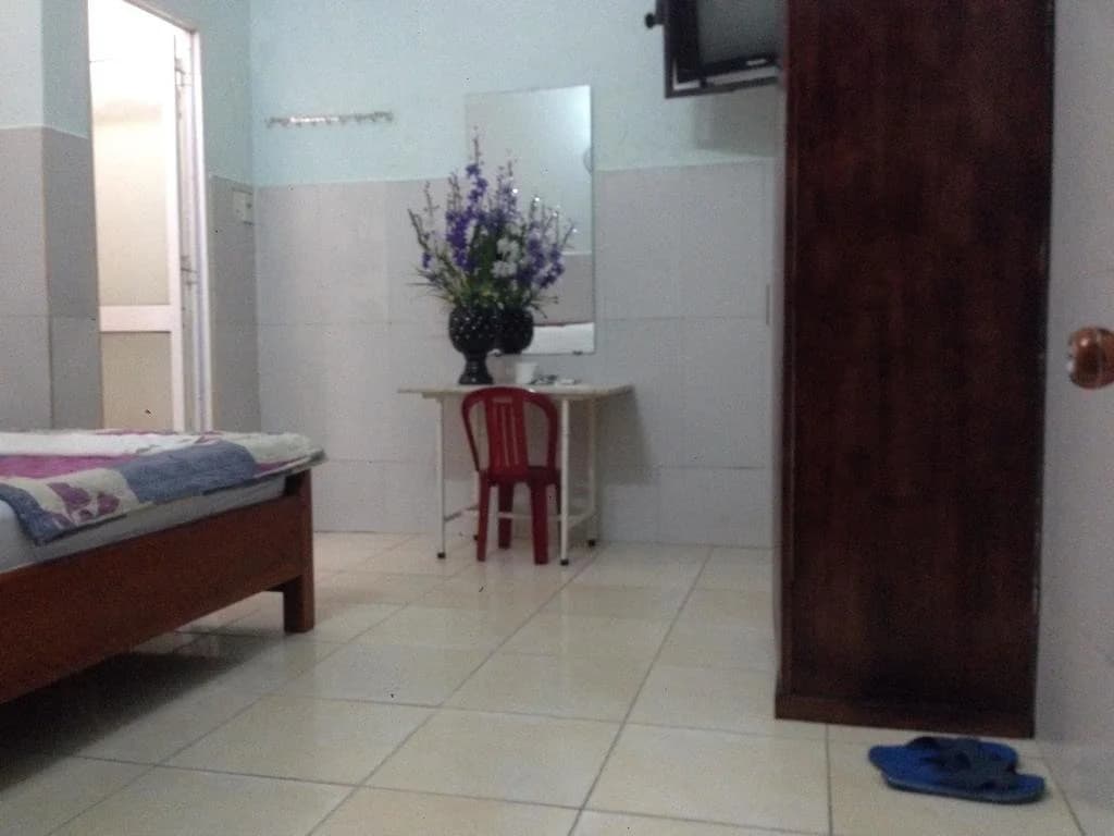 Scorpion Hotel - photo 5