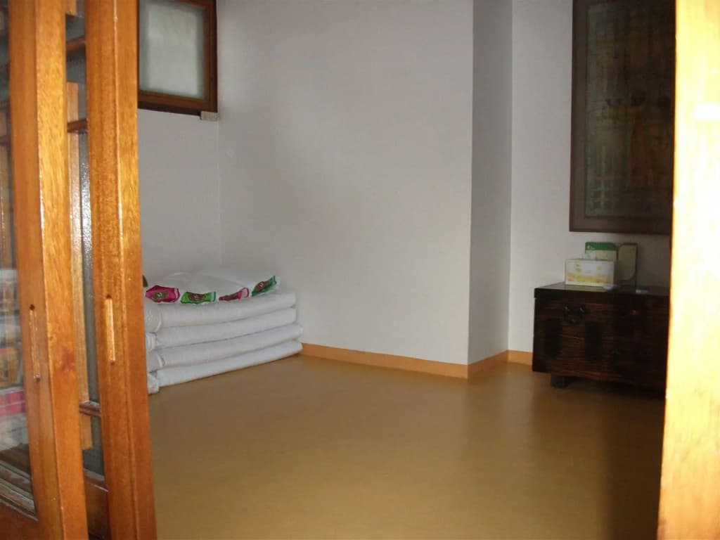 Hyosundang - photo 3