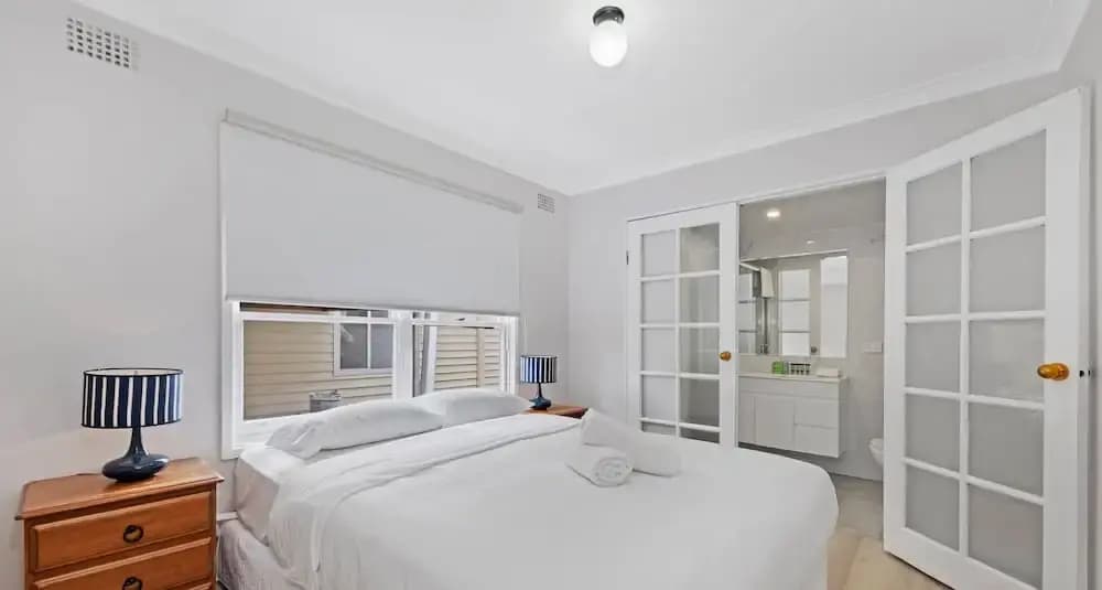 Kozyguru | Blacktown | Peaceful 3B House - photo 2
