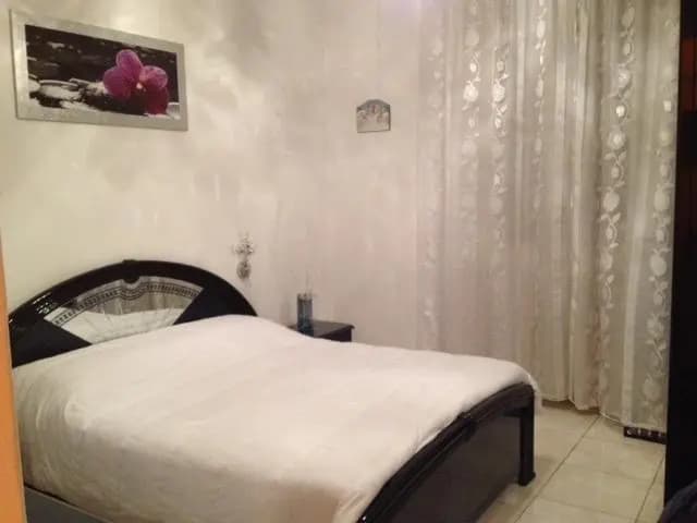 Casa Crozza Fiera - photo 5