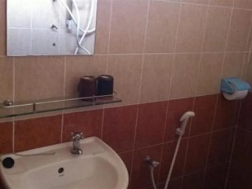 Hd Guest House Kuantan - photo 7