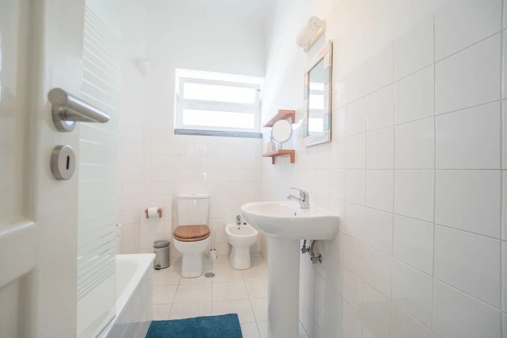 ShortStayFlat Estrela S.Bento - photo 10