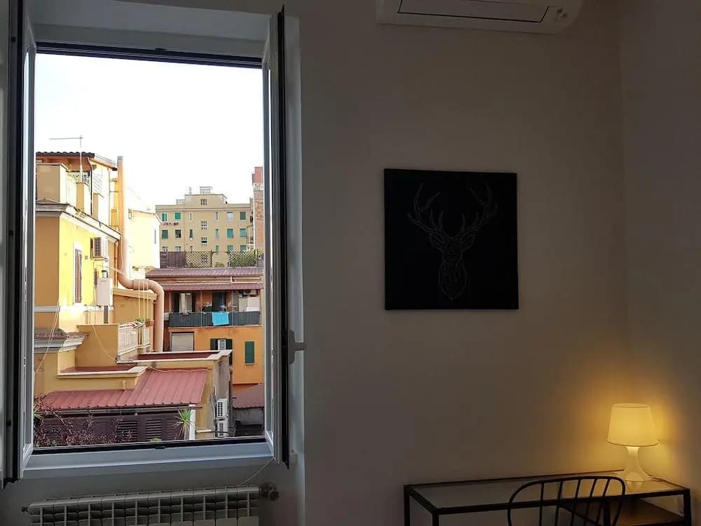 Pigneto 77 - photo 6