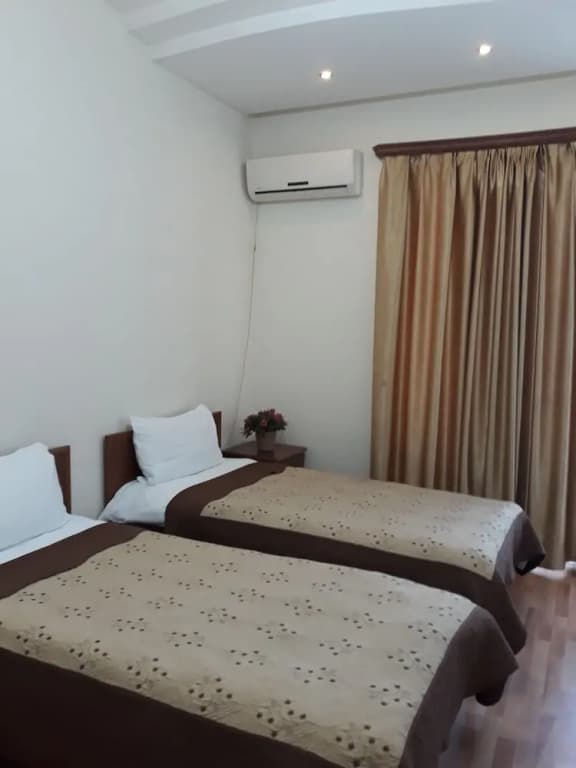 Hotel Rio - photo 5