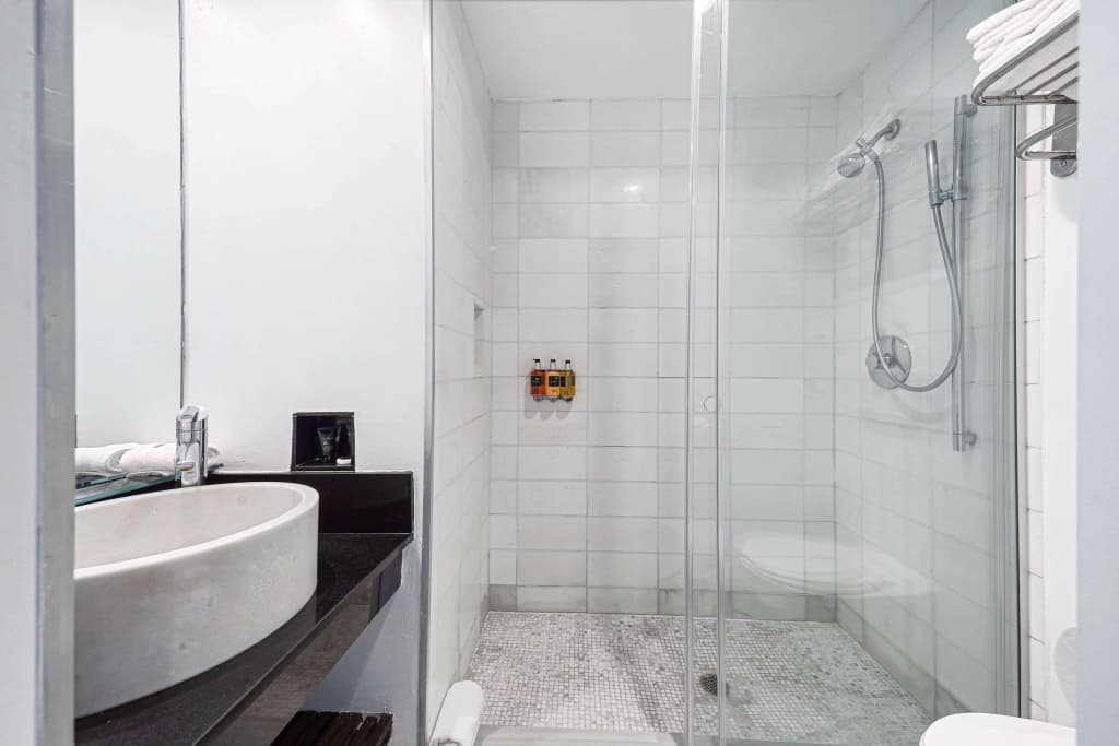 The O Hotel, Trademark Collection by Wyndham - photo 7