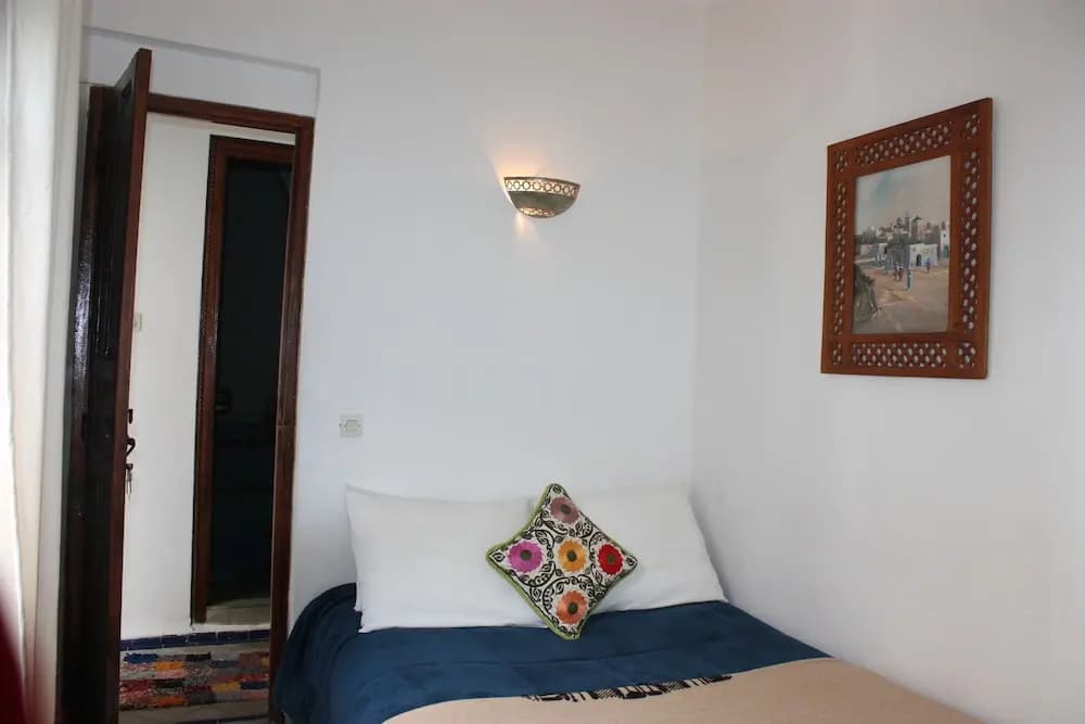 Riad Concorde - photo 5