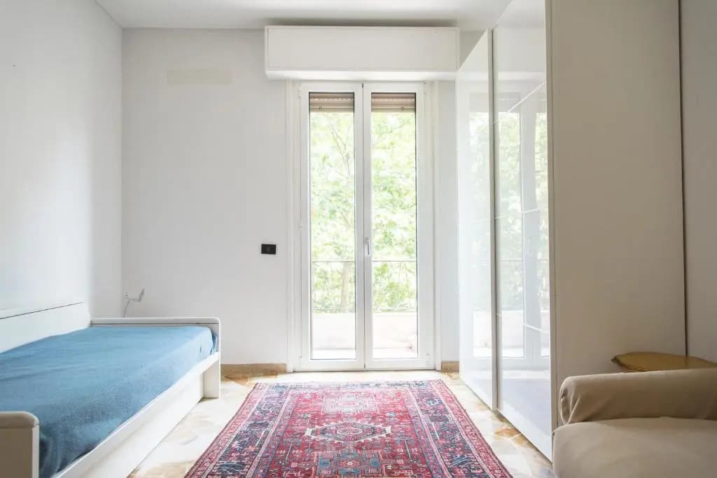 Youhosty - Pezzotti 18 - photo 3