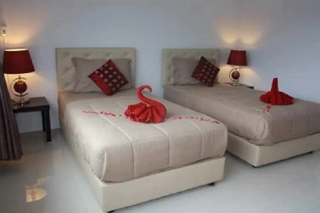 JP Home & Backpacker - photo 2