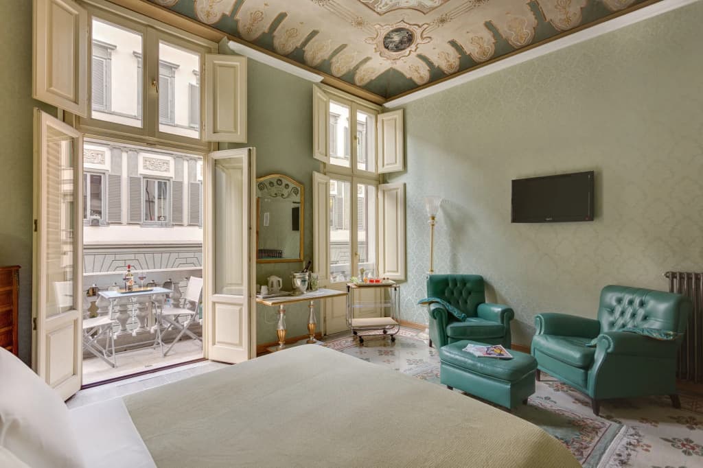 Cavour 10 - photo 3