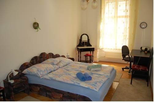 De Niro Apartment - photo 9