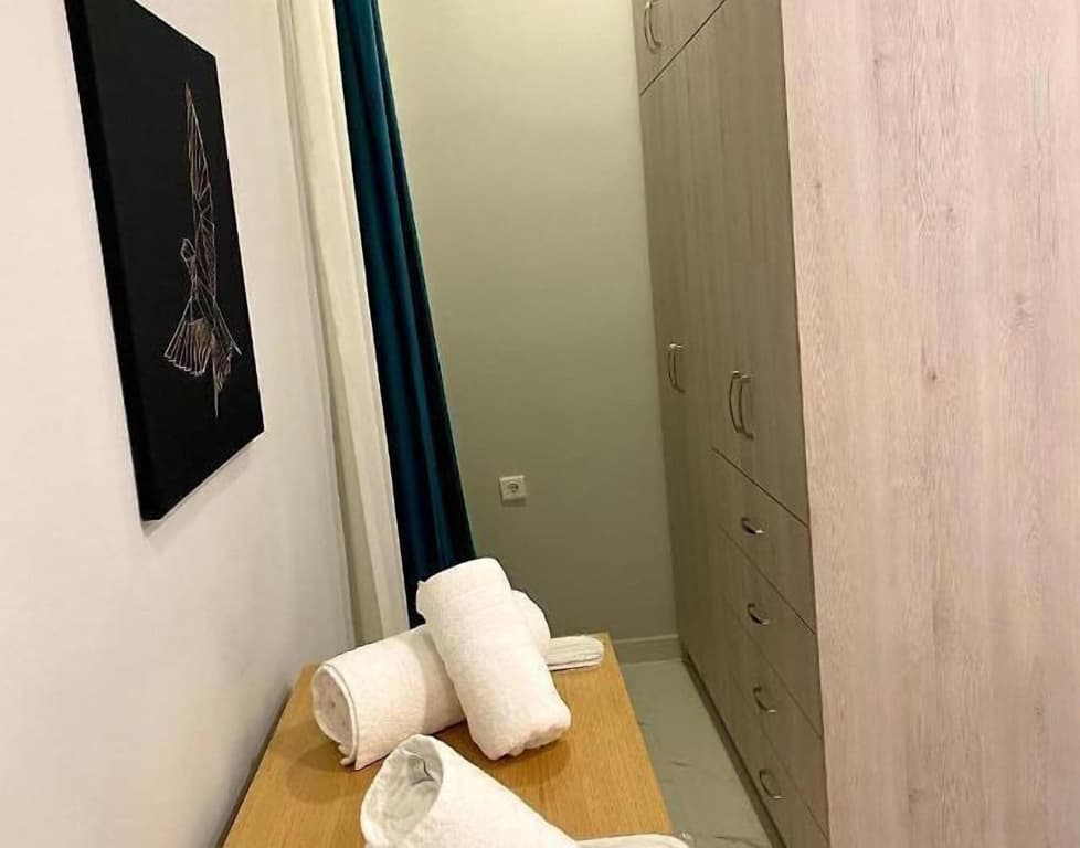 Medusa Boutique - photo 24