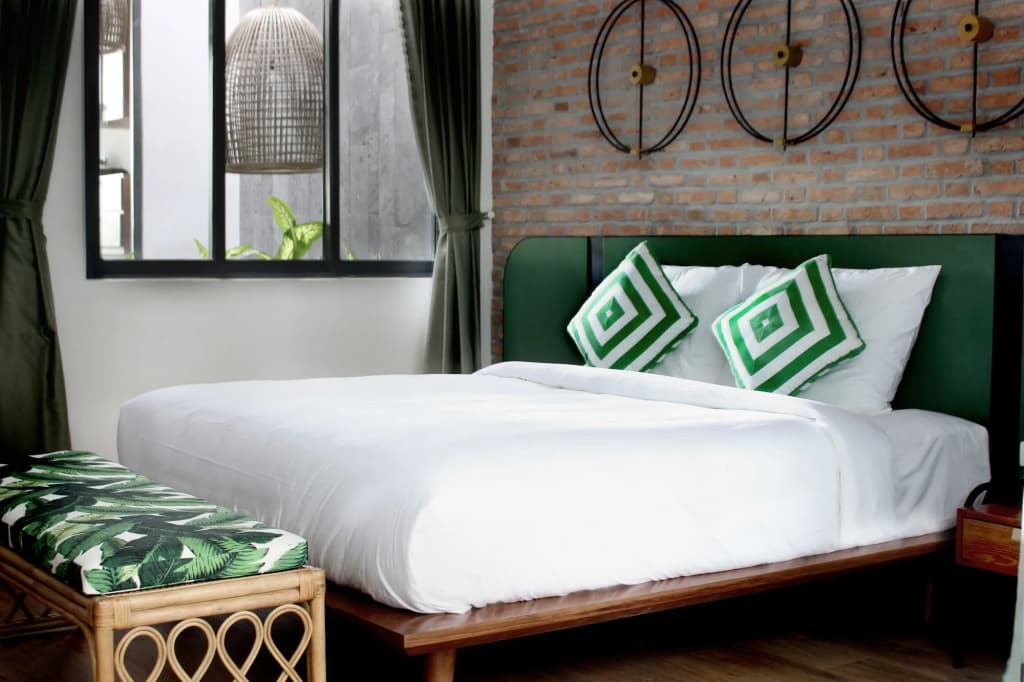 Seaforest Hotel by Haviland - photo 6