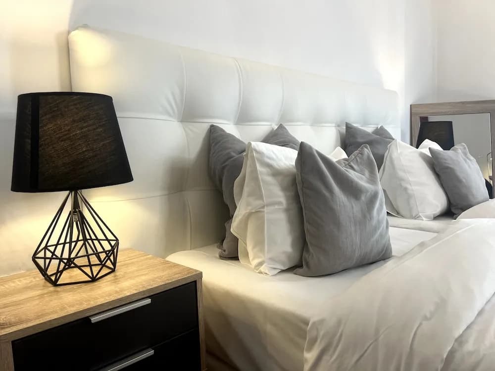 Allure Athens Urban Suites - photo 6