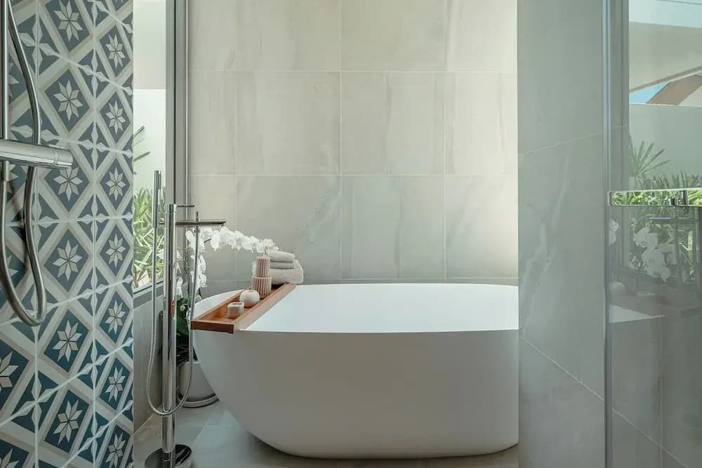 The Ozone Residences Bangtao - photo 29