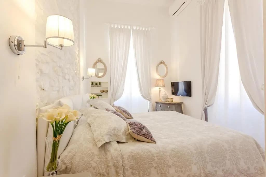 La Casa Di Teo - photo 32