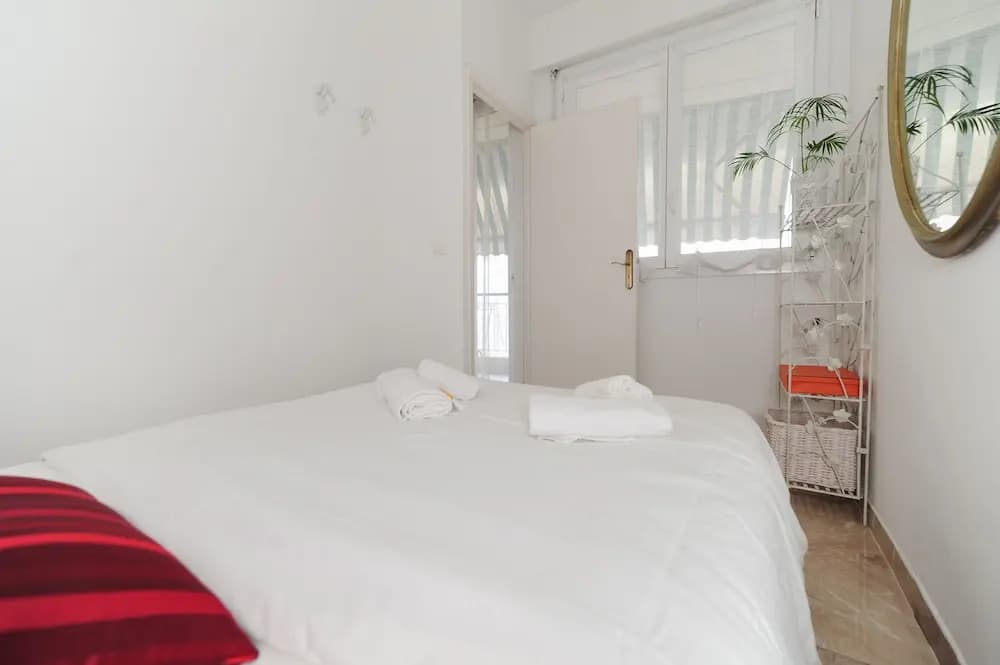 131 Promenade - Five Stars House Holiday - photo 7