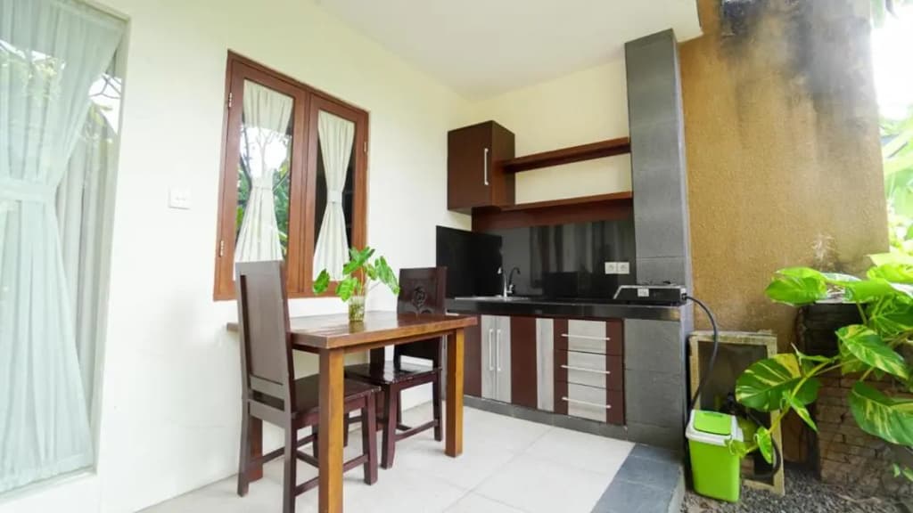 The Janan Villa - photo 45