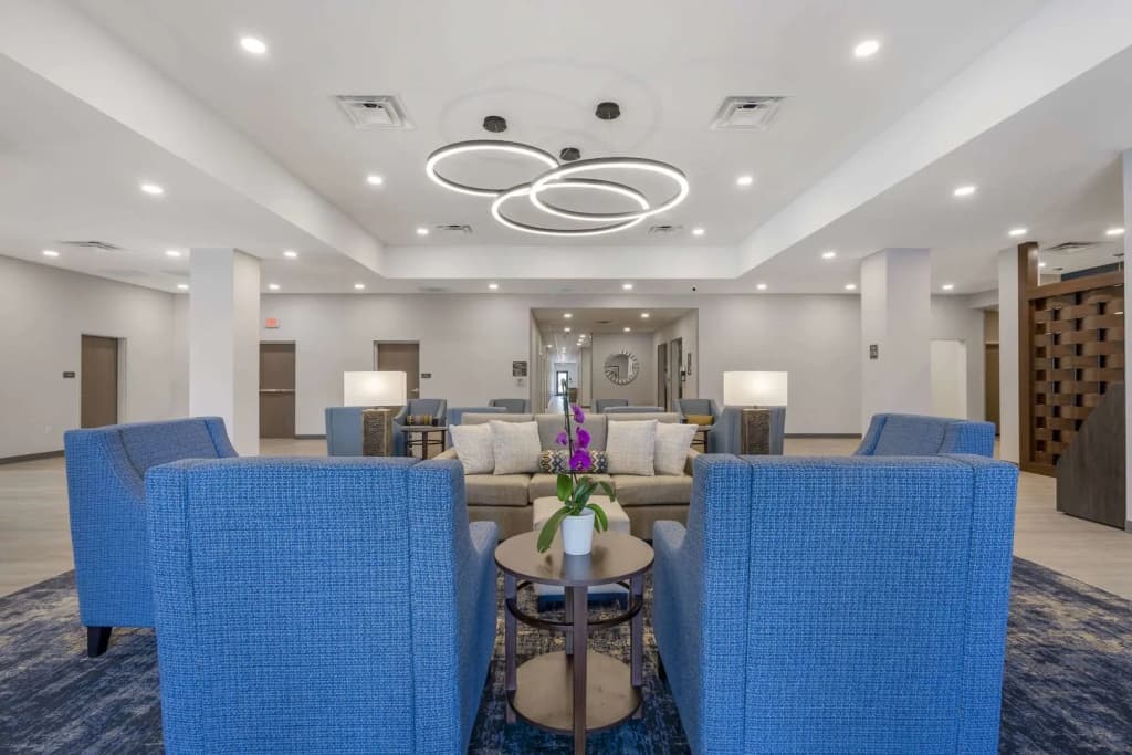 Pestana Orlando Suites - Lake Buena Vista - photo 2