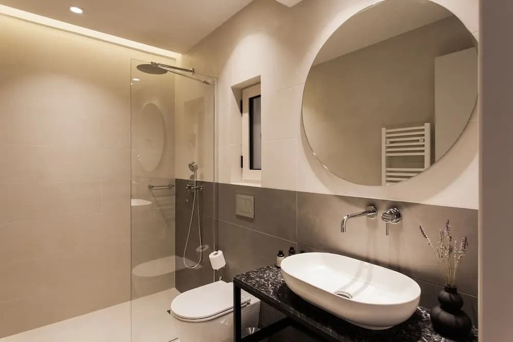 Marvelous 2Br Apartments With Balcony - photo 6