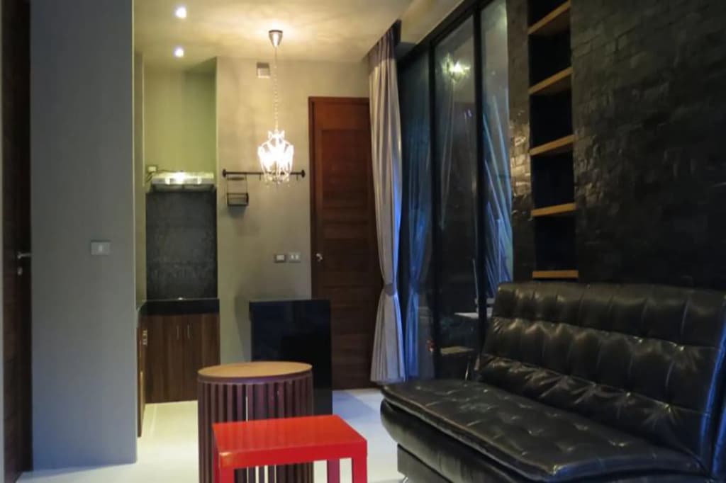 Pony Hill Villa - photo 2