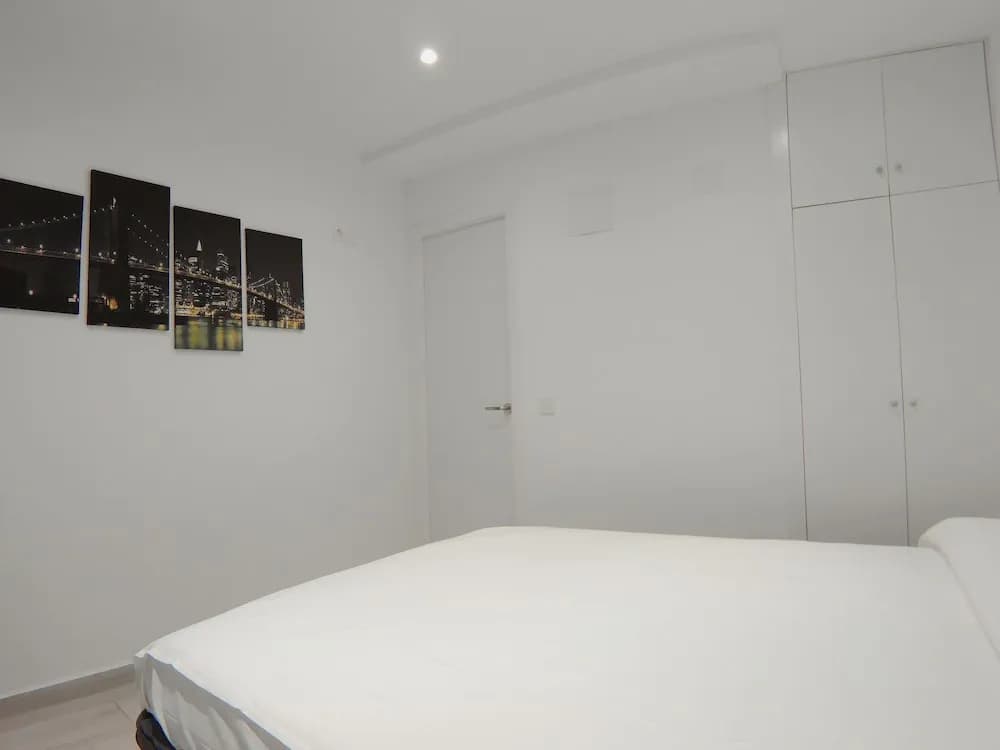 Estudio en Bellas Vistas BER2 - photo 12