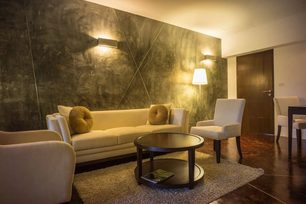 Replay Residence Samui - photo 13
