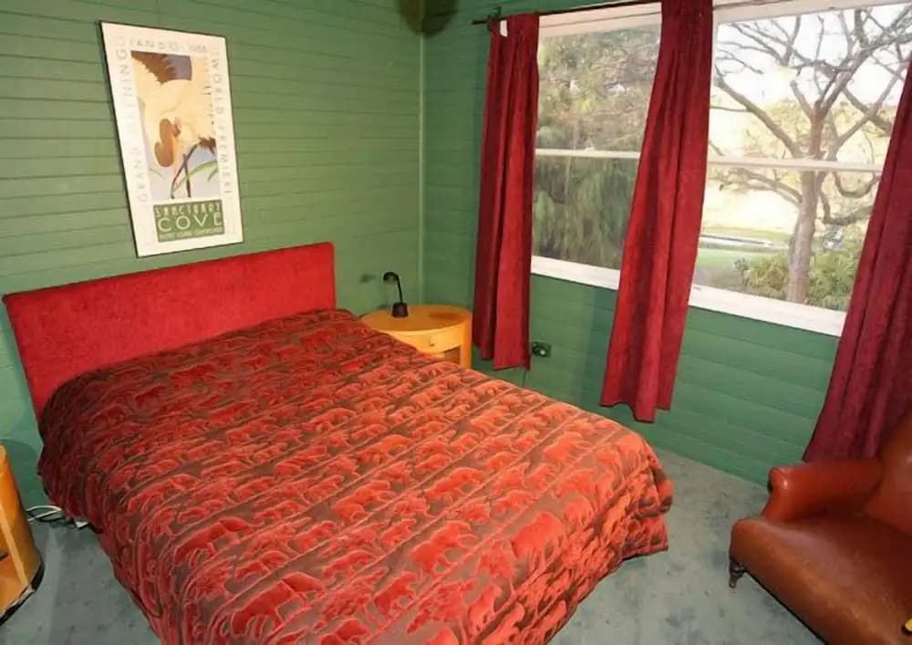 Hermitage Cottage - photo 16