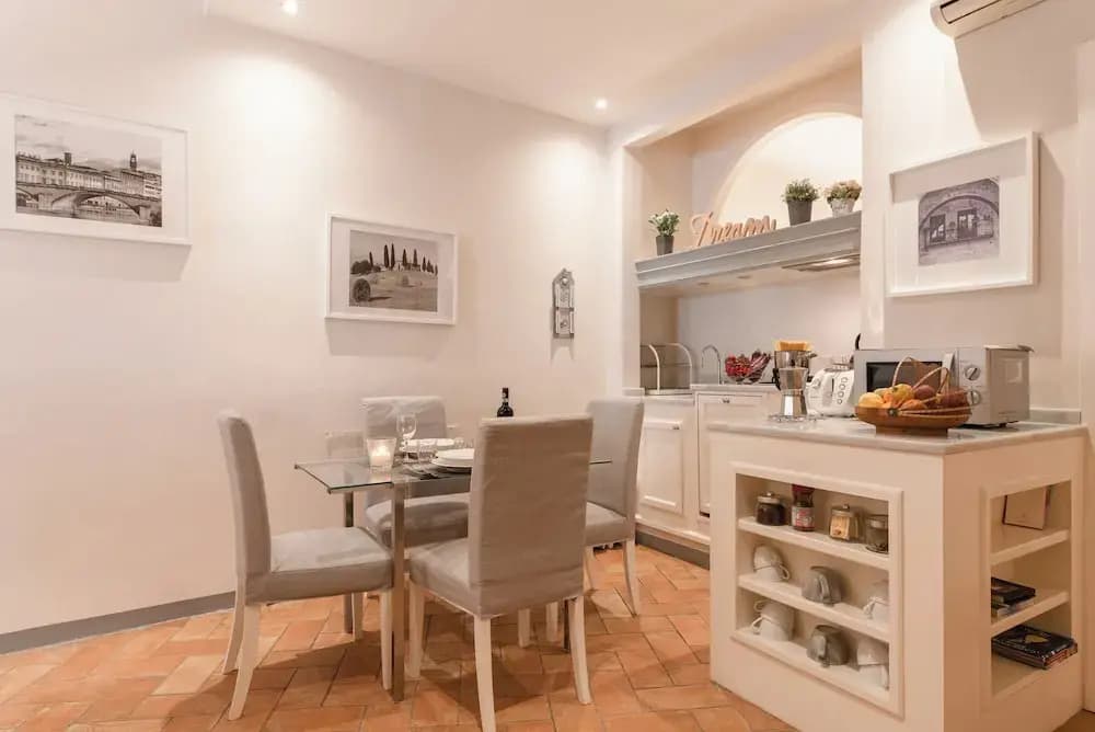 Toscanella - Flo Apartments - photo 18