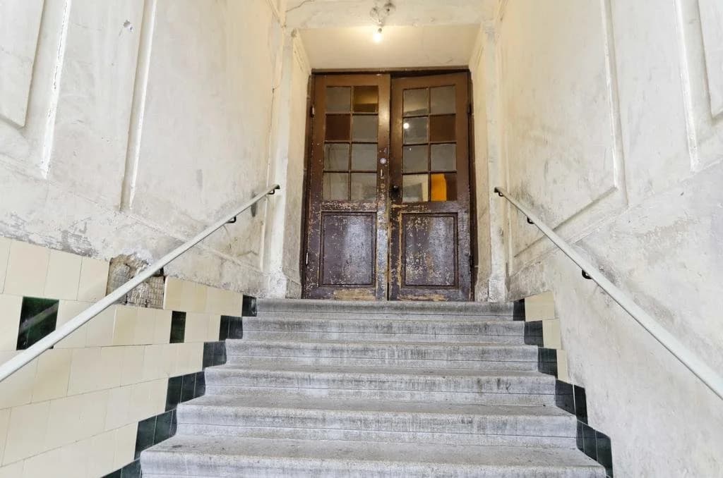 HP Apartments - photo 14