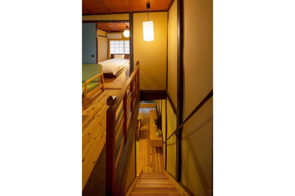 Kumashuan - photo 2