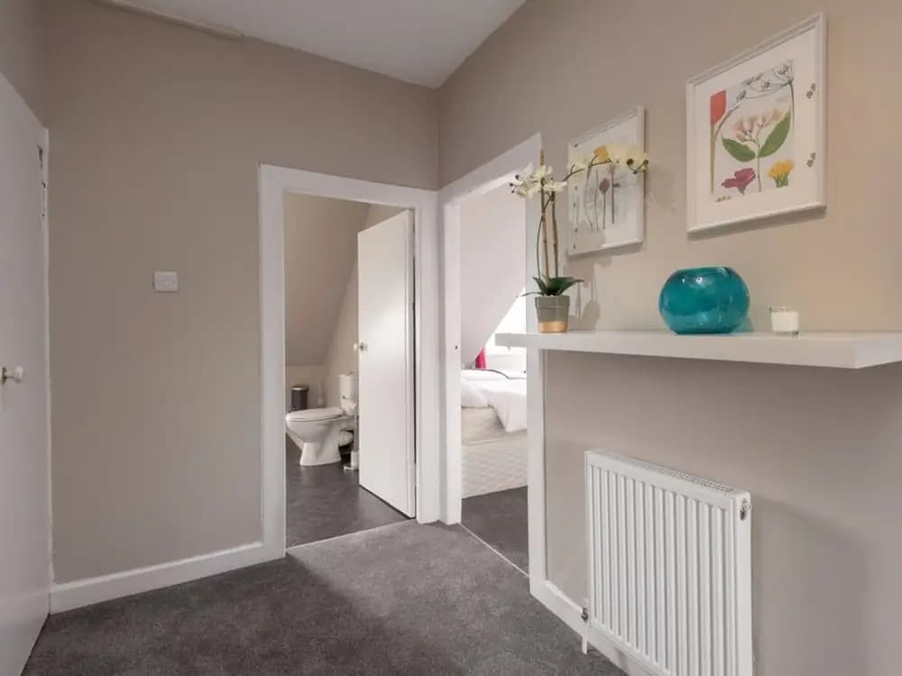 Cornerstone Apartments - photo 11