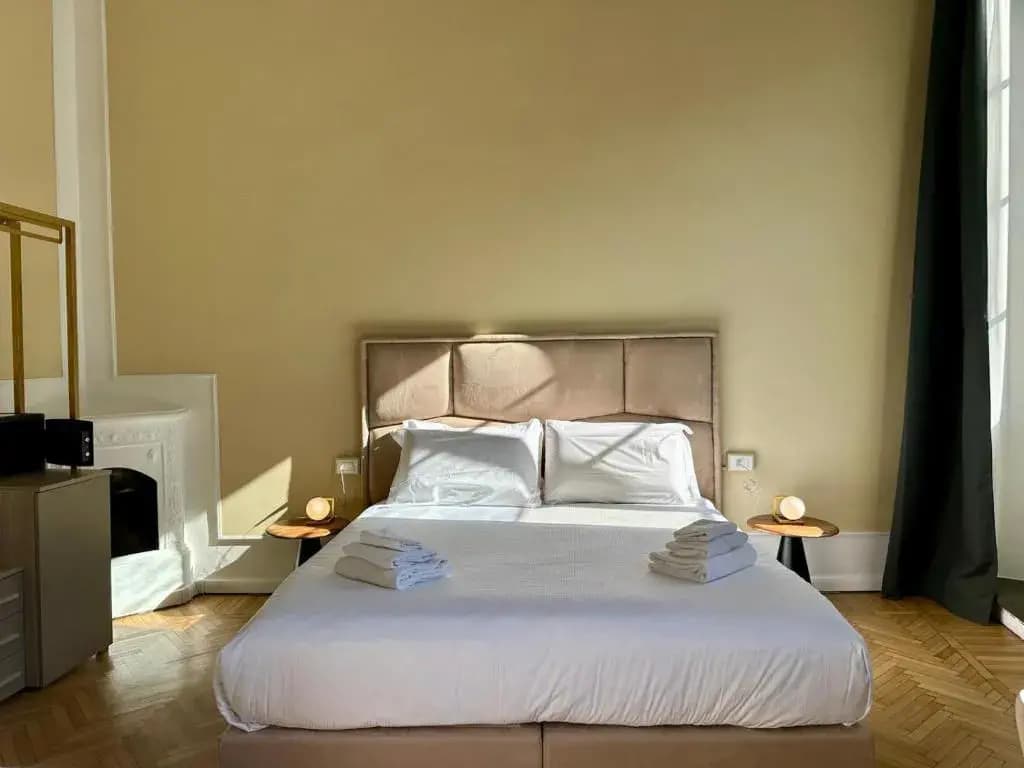 Boboli Living - photo 6
