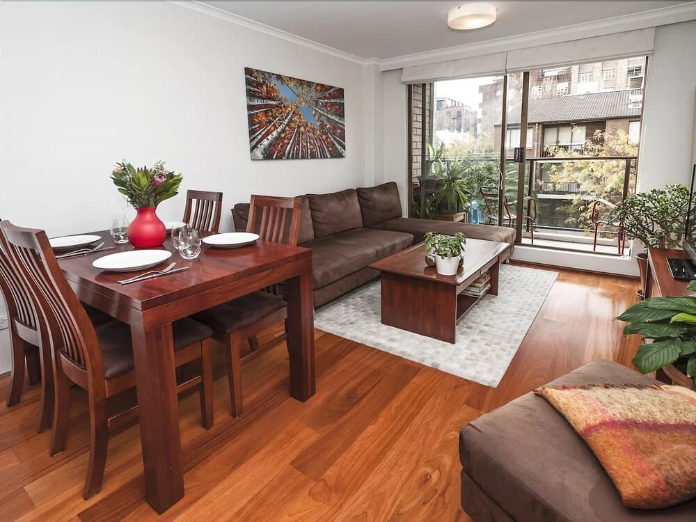 Potts point springfield avenue (i) - photo 6