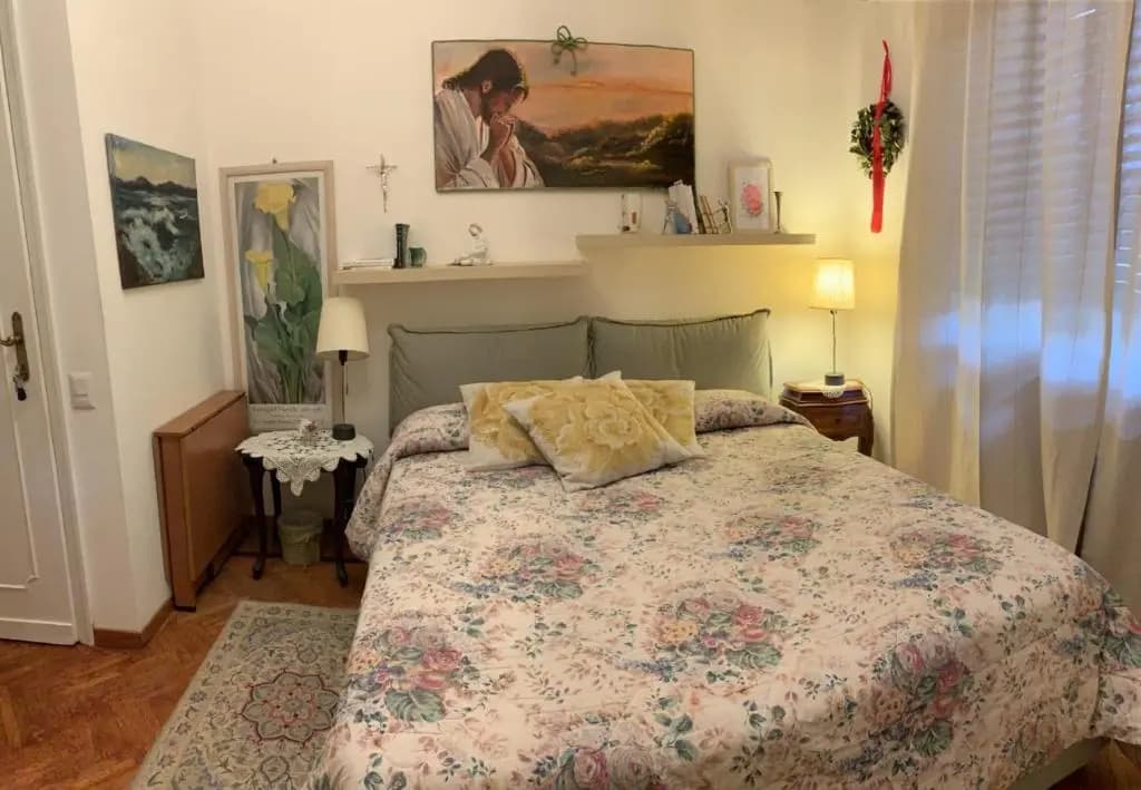 A Casa di Silvana - photo 2