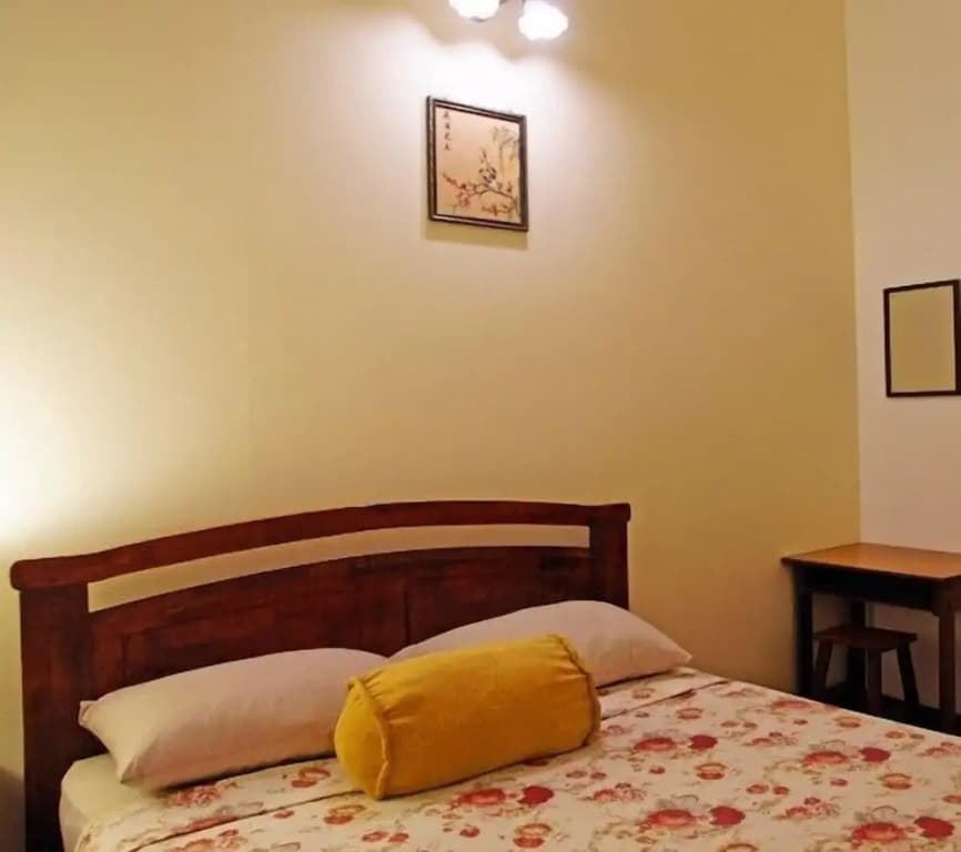 Sojourn Beds & Cafe - Hostel - photo 3