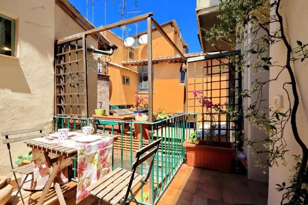Lungaretta3 - photo 10