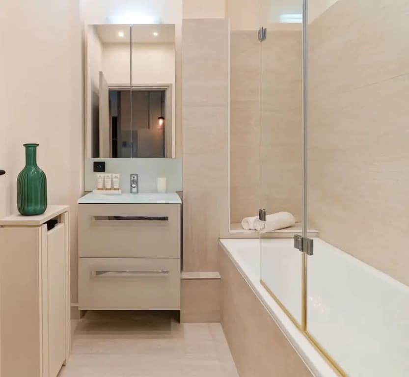 1598 Ingres - photo 7