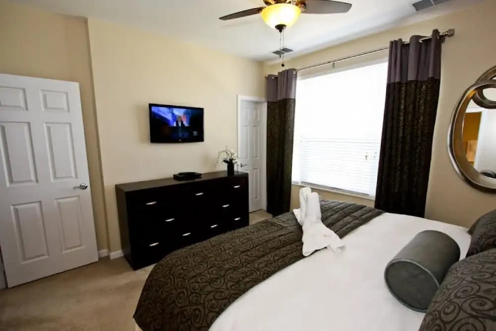 4845 Vista Cay - photo 7