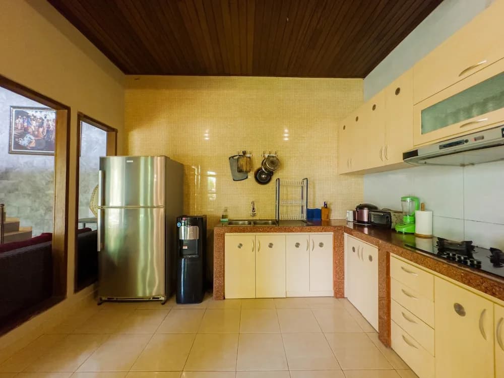 Pukakoo Villa by Supala - photo 24