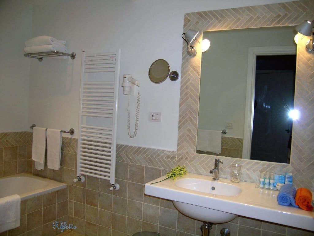 Ripetta 25 - photo 7