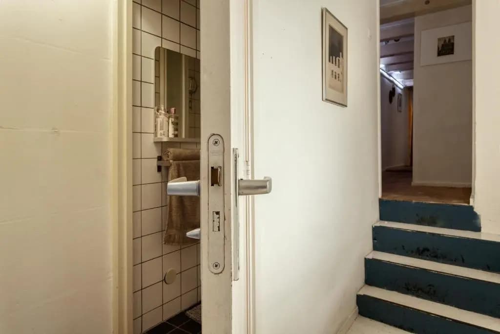 B&B 1971 Hazenstraat - photo 9