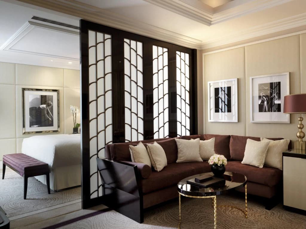The Wellesley Knightsbridge, A Luxury Collection Hotel - photo 9