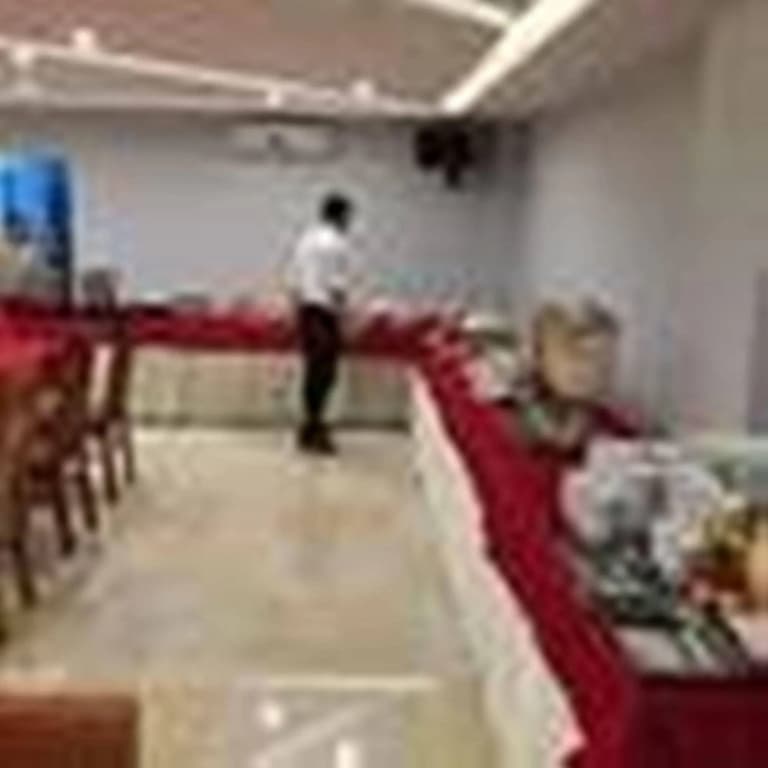 OYO 1067 Phuc Long Hotel - photo 16