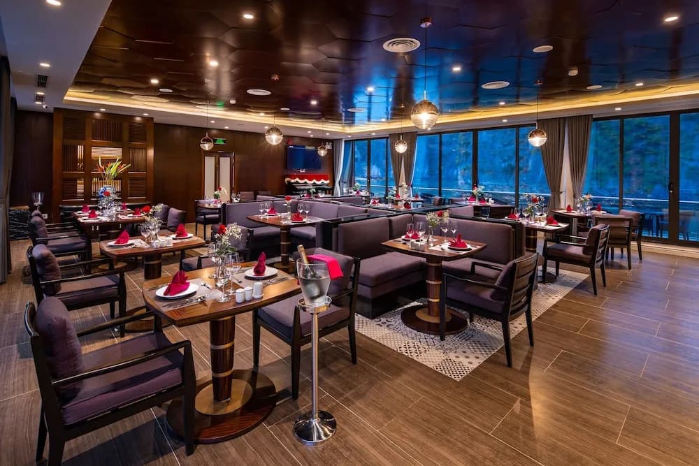 Stellar of the Seas - photo 32