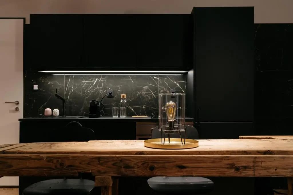 TG Hotel Suites Budapest - photo 17