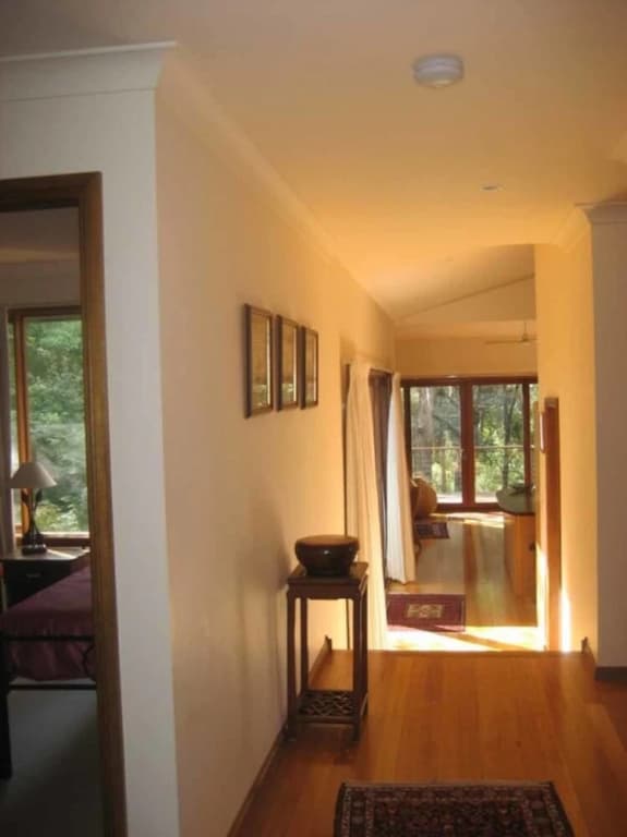 Santosha Glade - photo 6