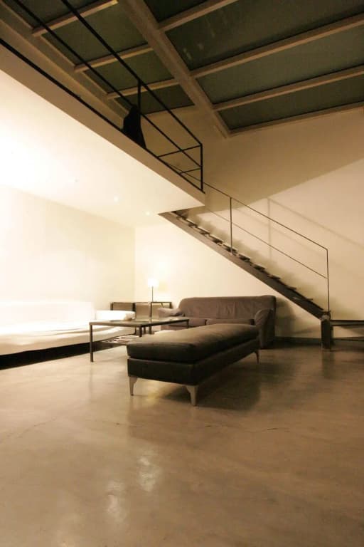 Loft Suite in Duomo - photo 5