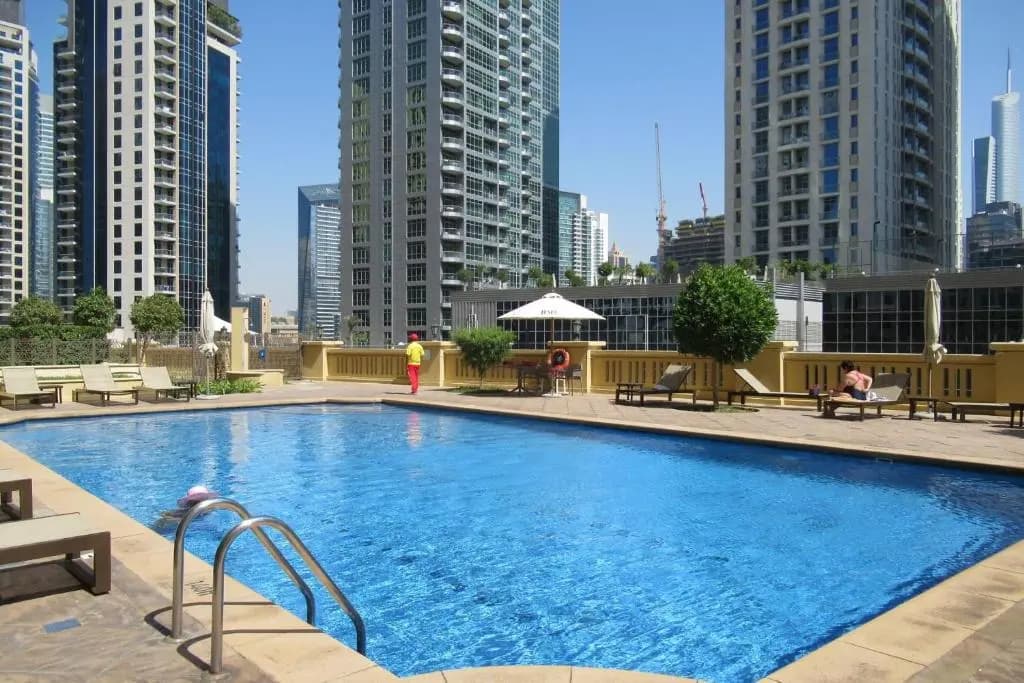 Guestready - Skyline Views - photo 12